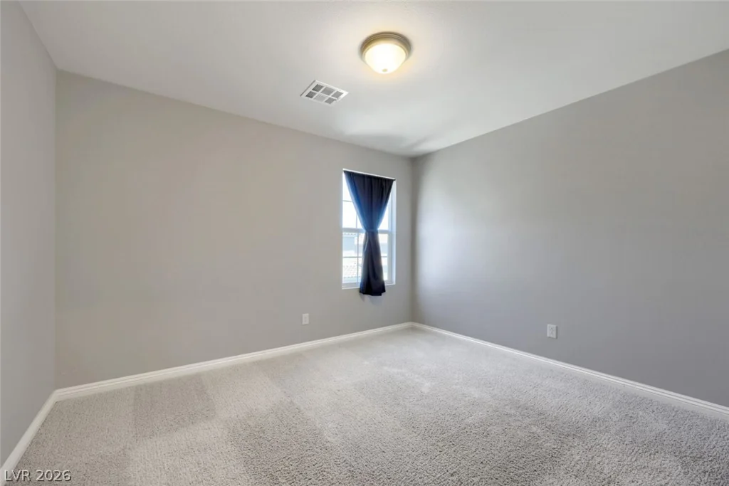 3146 Via Da Vinci, Henderson, NV 89044
