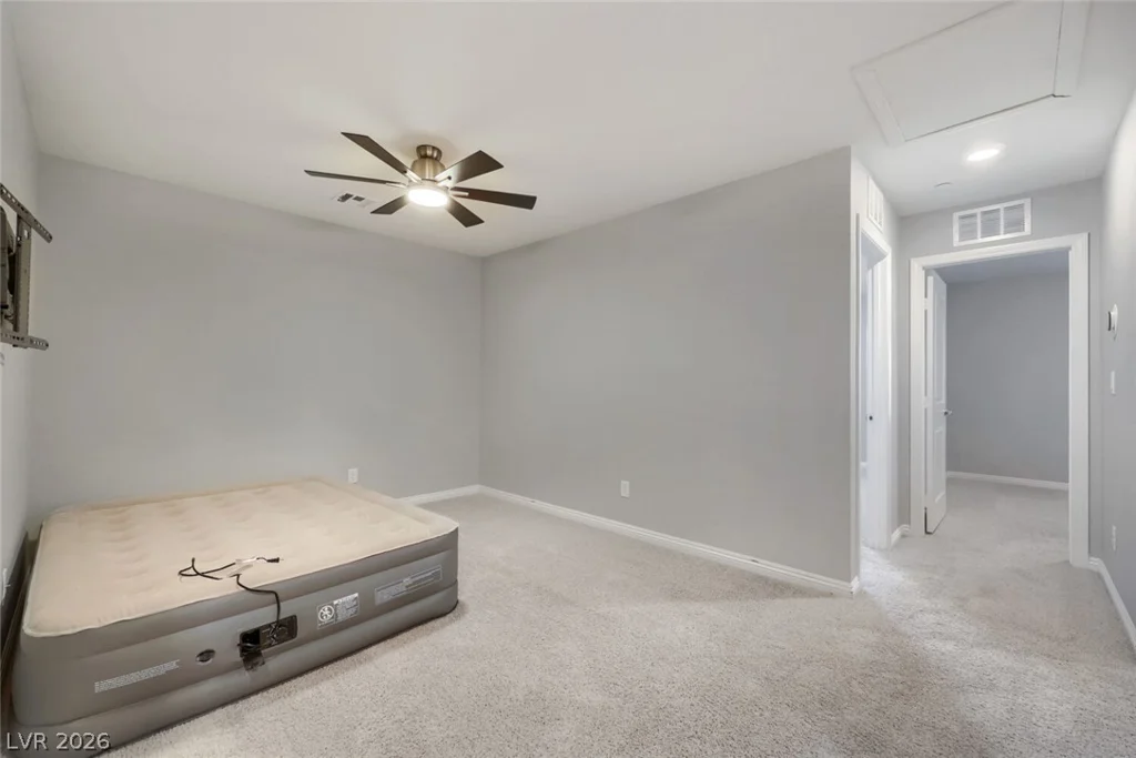 3146 Via Da Vinci, Henderson, NV 89044