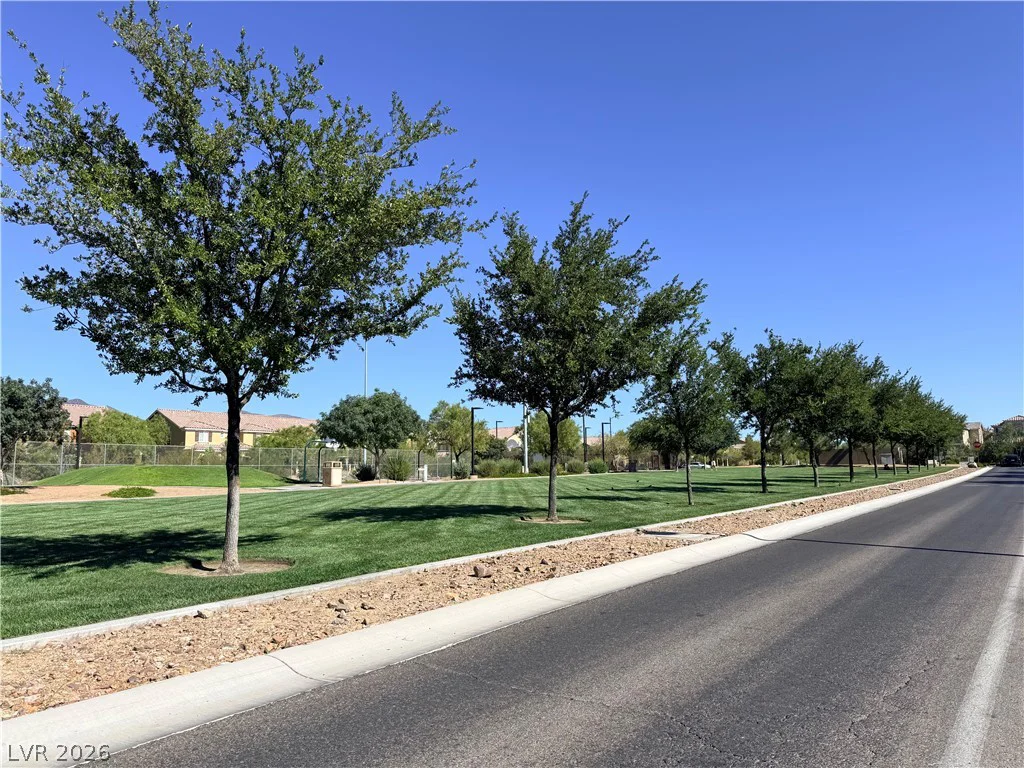3146 Via Da Vinci, Henderson, NV 89044