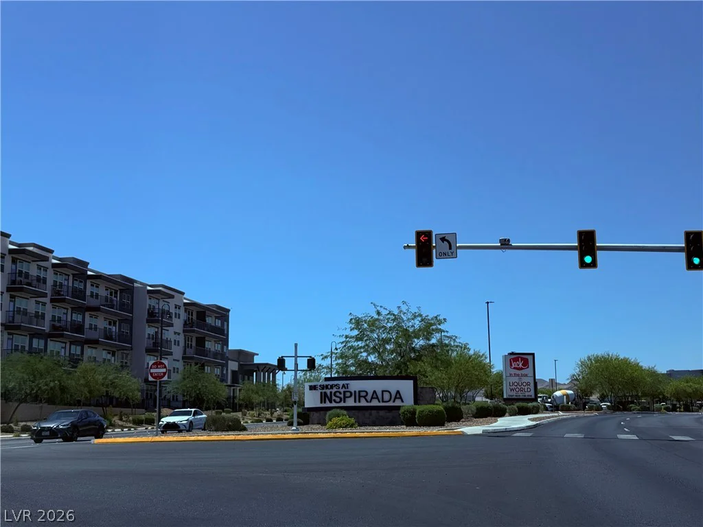 3146 Via Da Vinci, Henderson, NV 89044