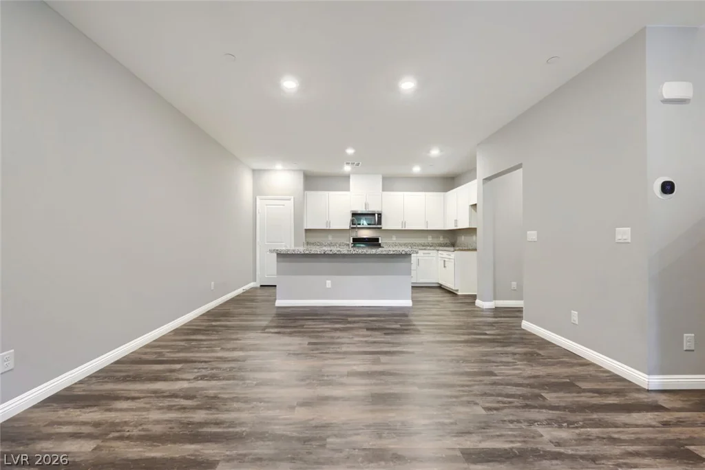 3146 Via Da Vinci, Henderson, NV 89044