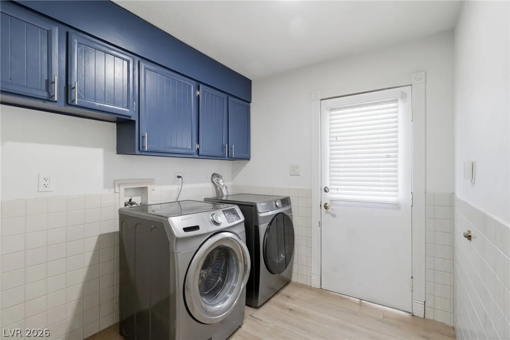 2825 Hacienda, Las Vegas, NV 89120