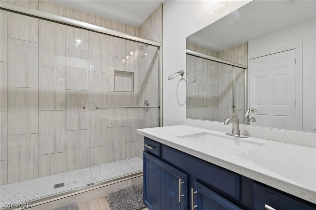 2825 Hacienda, Las Vegas, NV 89120