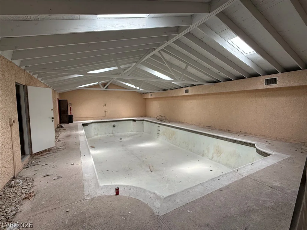 417 Lorenzi, Las Vegas, NV 89107