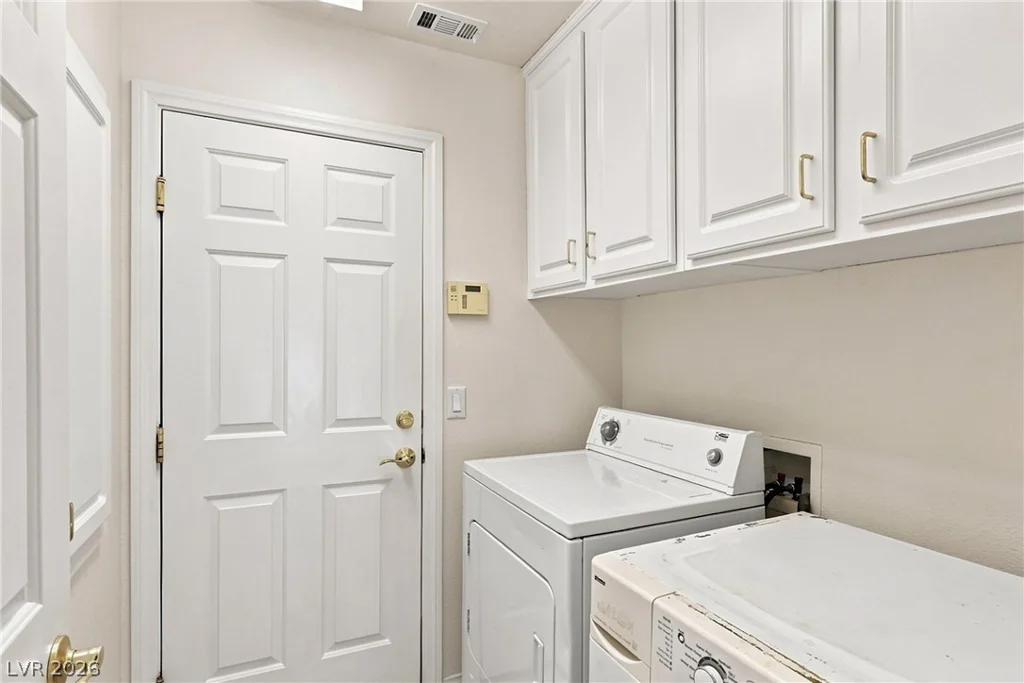 8019 Avalon Mist, Las Vegas, NV 89139
