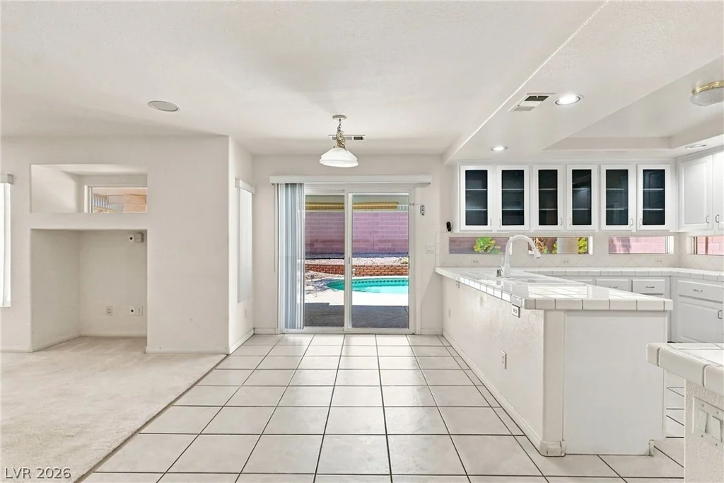8019 Avalon Mist, Las Vegas, NV 89139