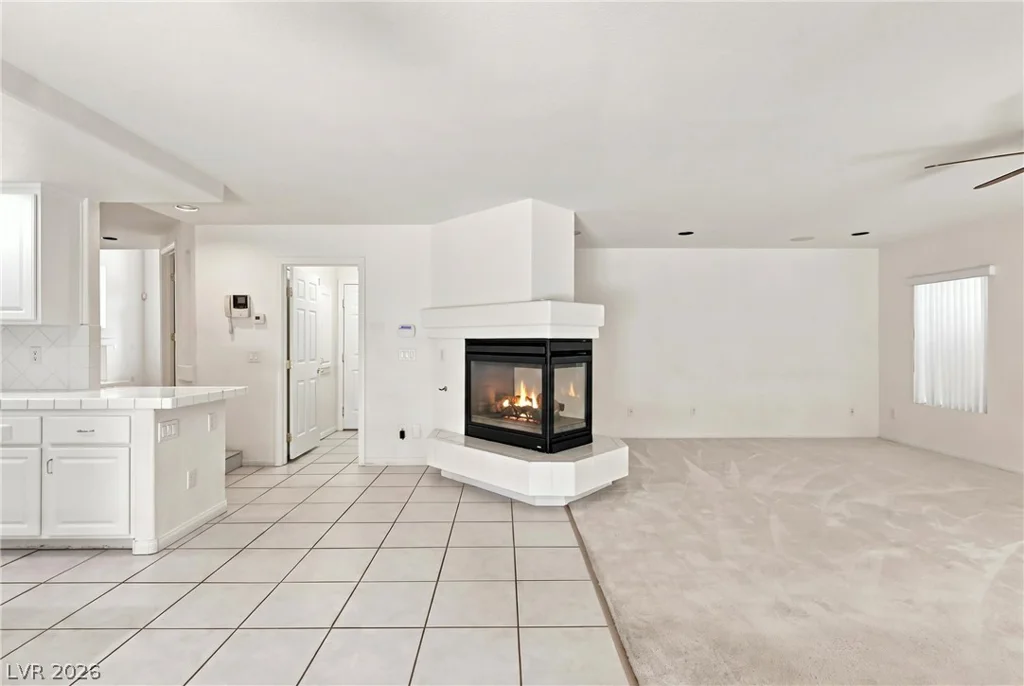 8019 Avalon Mist, Las Vegas, NV 89139