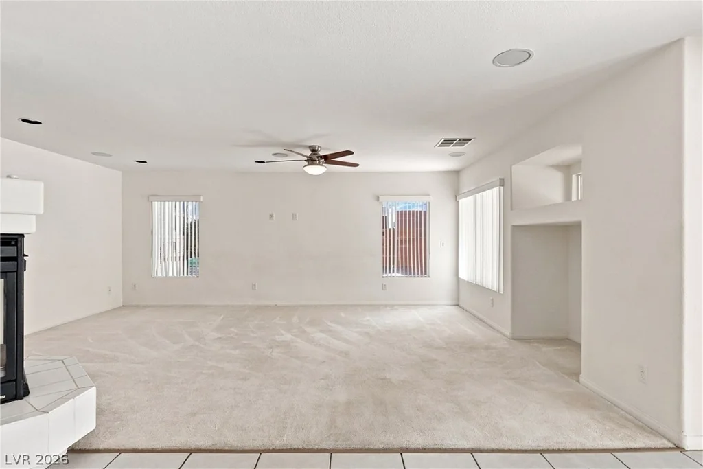 8019 Avalon Mist, Las Vegas, NV 89139