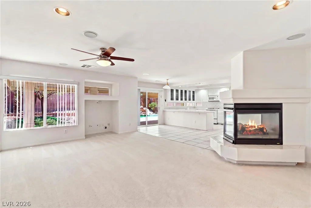 8019 Avalon Mist, Las Vegas, NV 89139