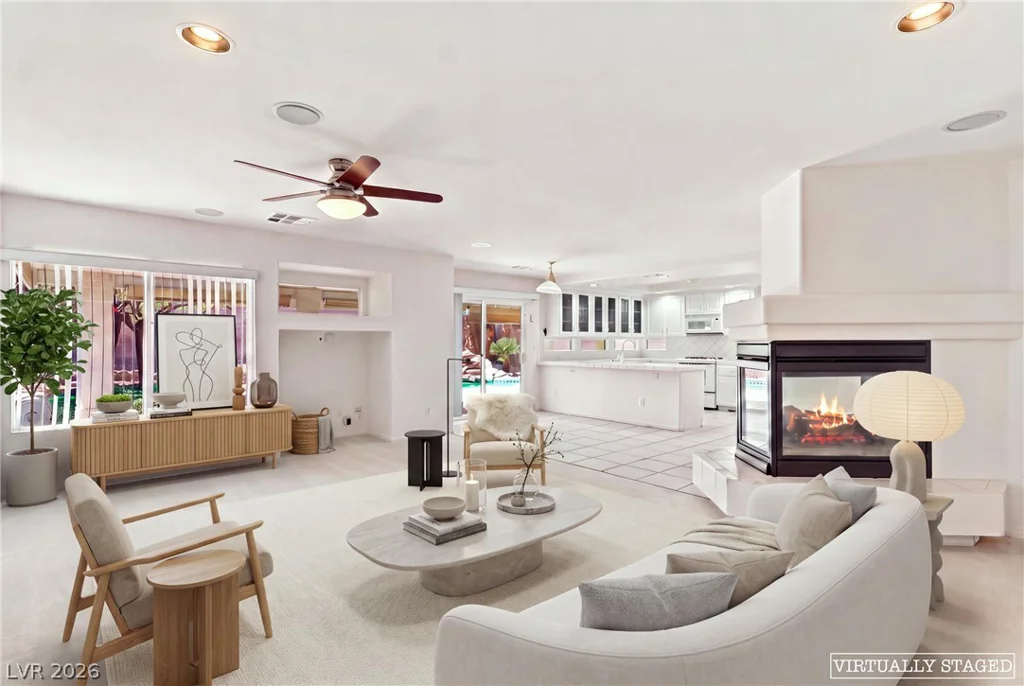 8019 Avalon Mist, Las Vegas, NV 89139