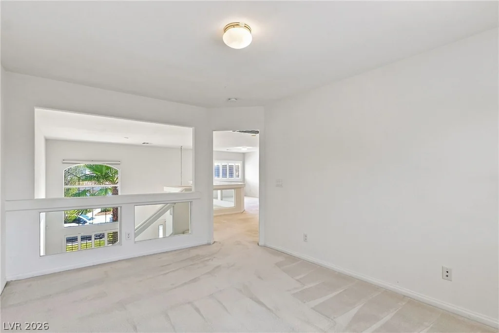 8019 Avalon Mist, Las Vegas, NV 89139