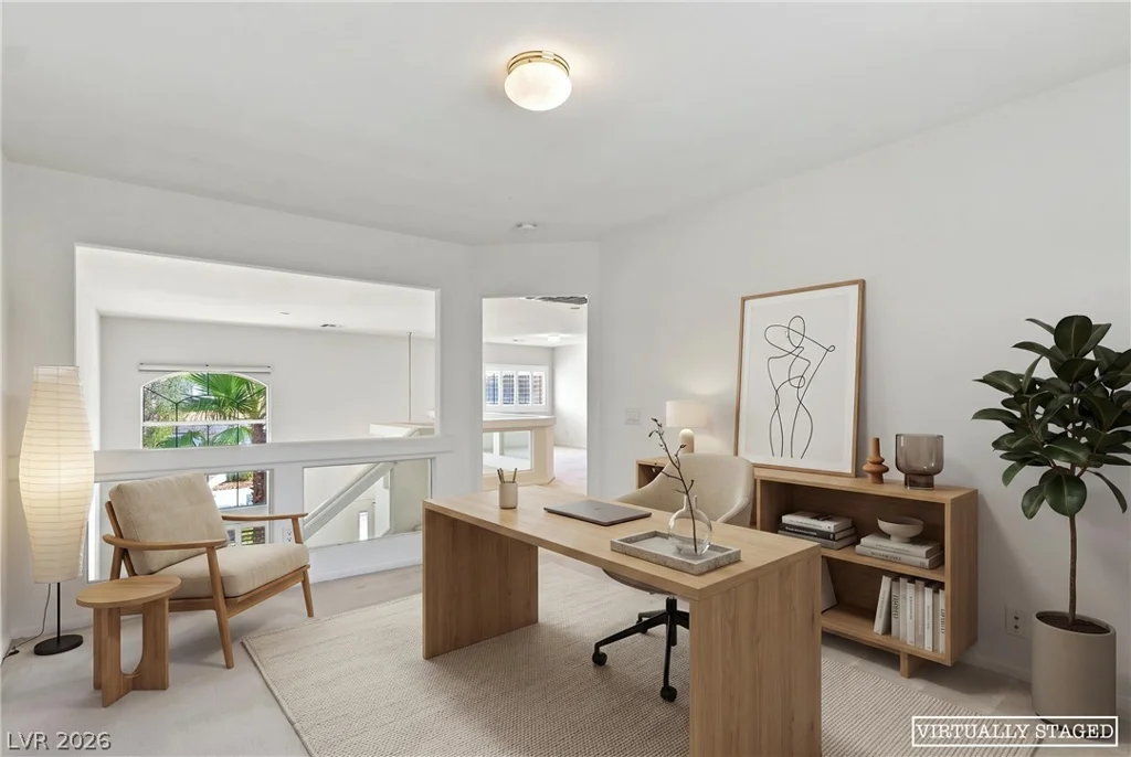 8019 Avalon Mist, Las Vegas, NV 89139