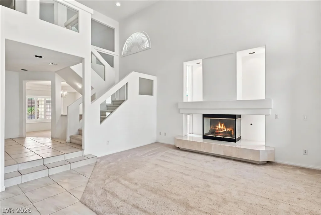 8019 Avalon Mist, Las Vegas, NV 89139