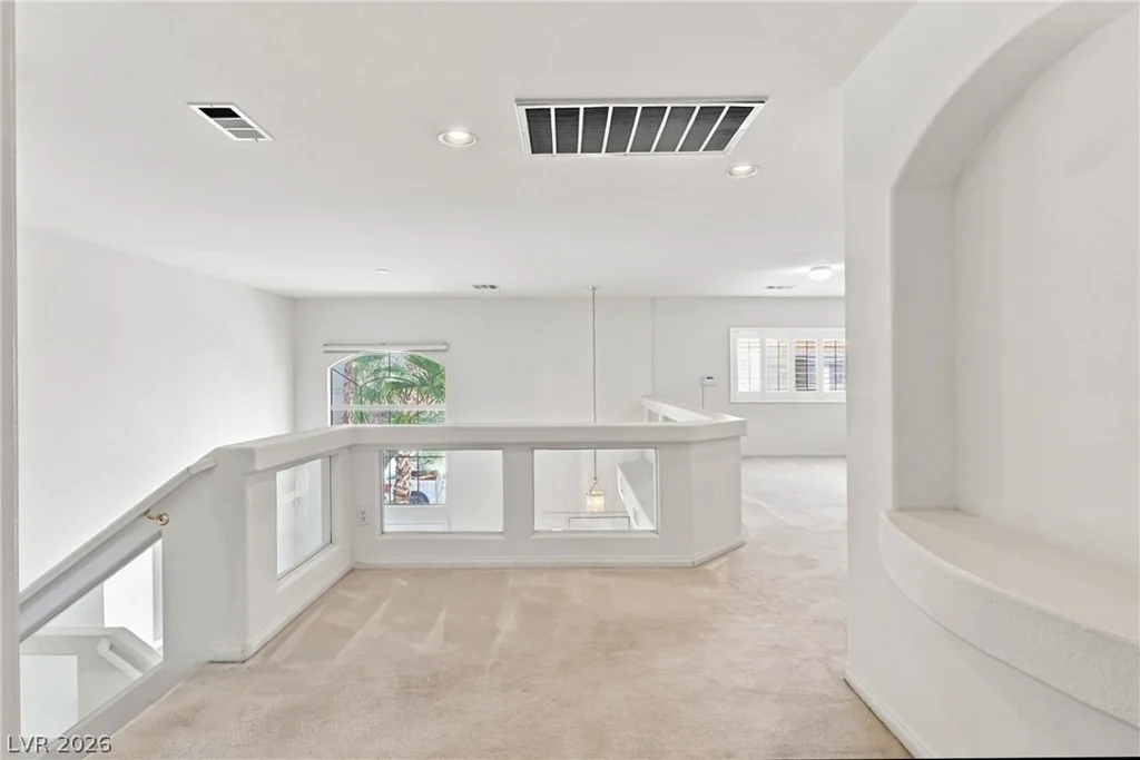 8019 Avalon Mist, Las Vegas, NV 89139