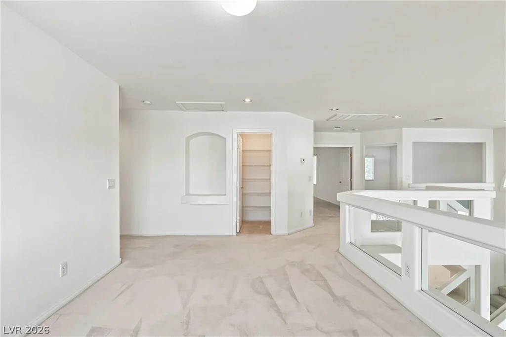 8019 Avalon Mist, Las Vegas, NV 89139