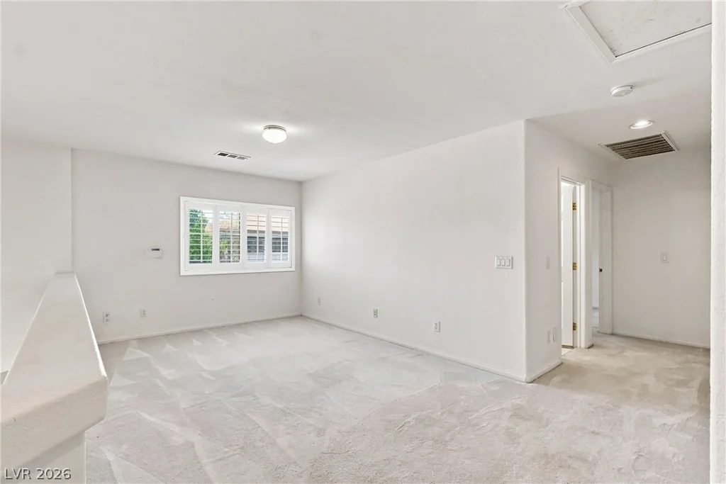 8019 Avalon Mist, Las Vegas, NV 89139