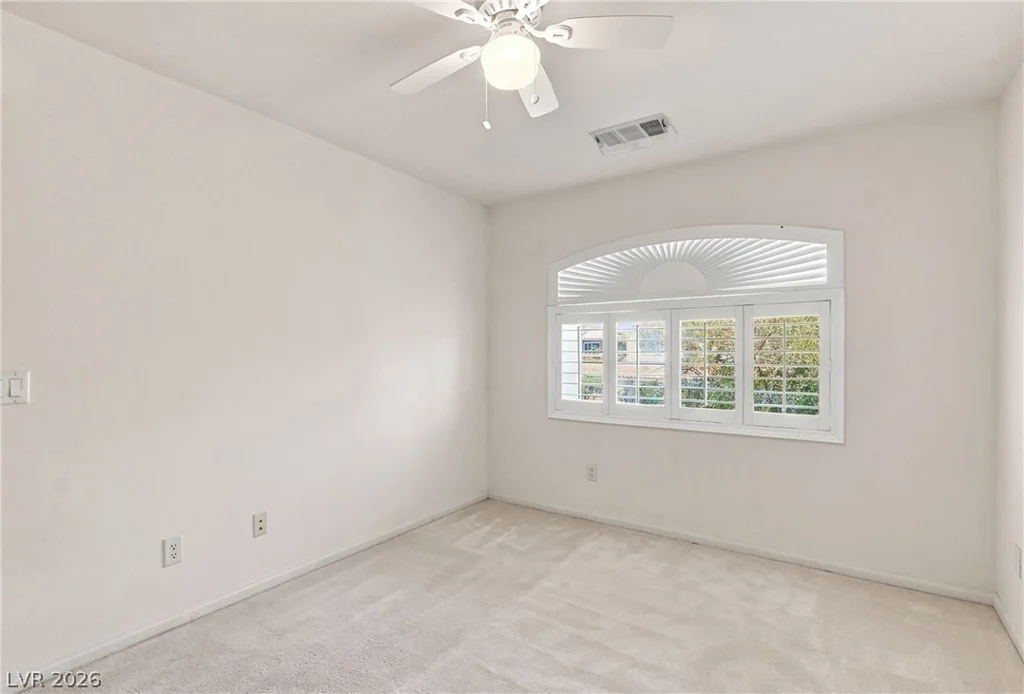 8019 Avalon Mist, Las Vegas, NV 89139