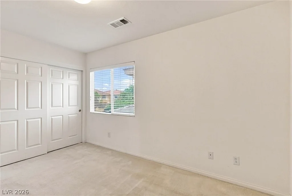 8019 Avalon Mist, Las Vegas, NV 89139