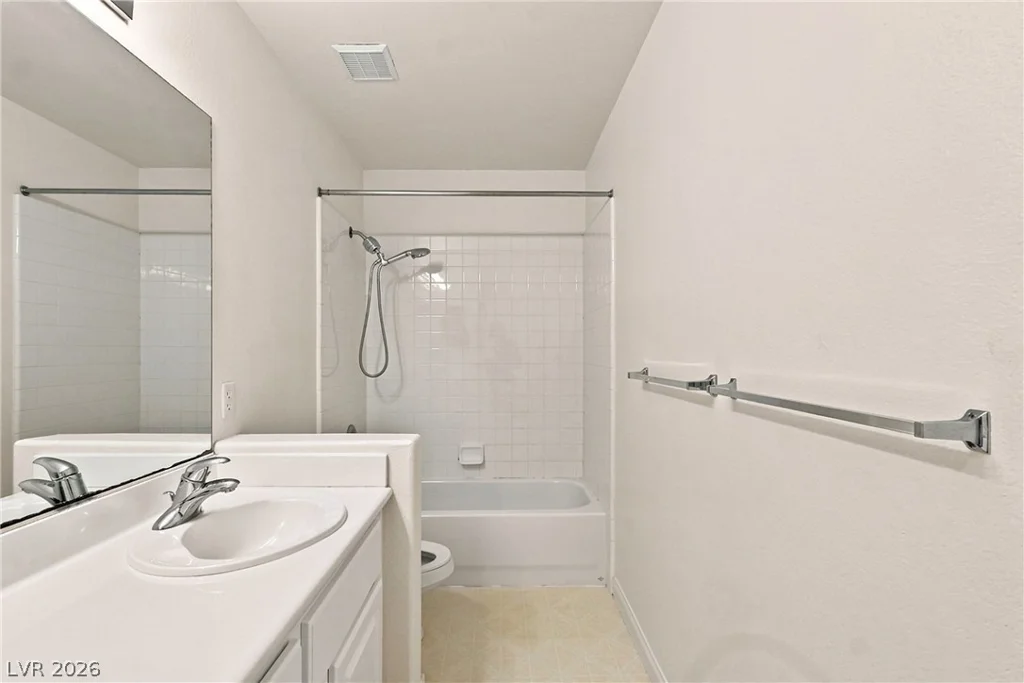 8019 Avalon Mist, Las Vegas, NV 89139
