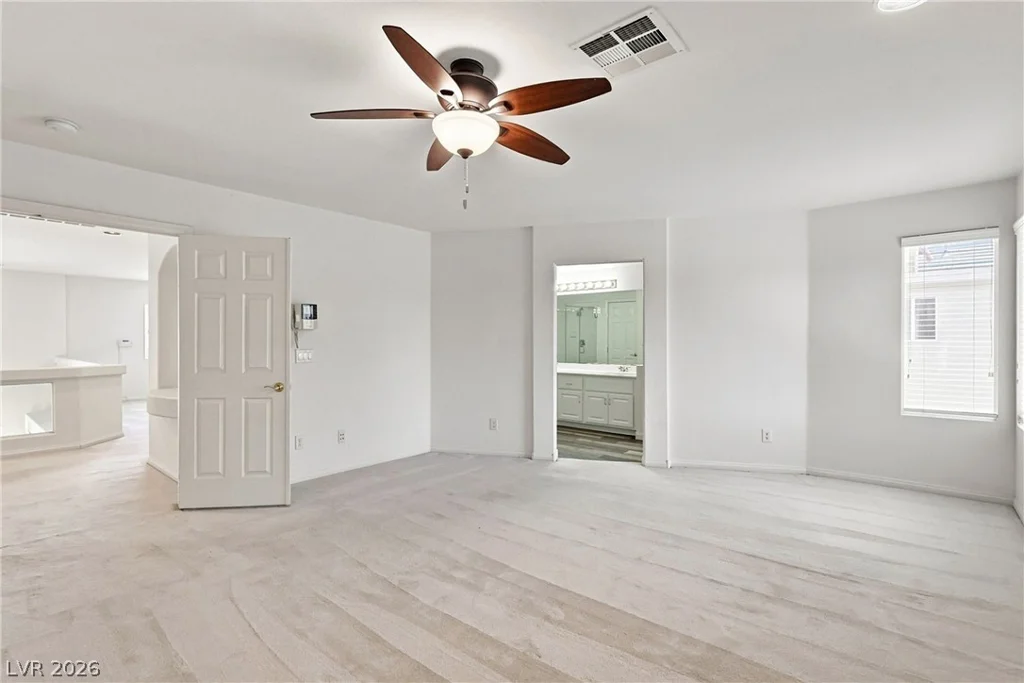 8019 Avalon Mist, Las Vegas, NV 89139