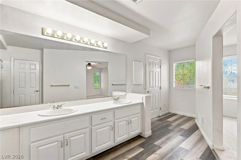 8019 Avalon Mist, Las Vegas, NV 89139