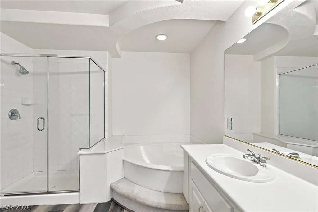 8019 Avalon Mist, Las Vegas, NV 89139