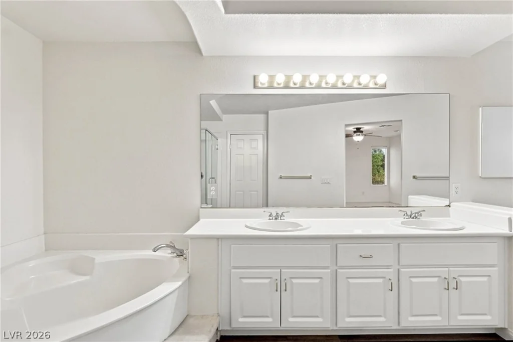 8019 Avalon Mist, Las Vegas, NV 89139