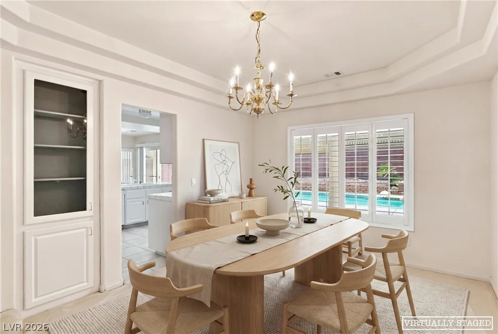 8019 Avalon Mist, Las Vegas, NV 89139