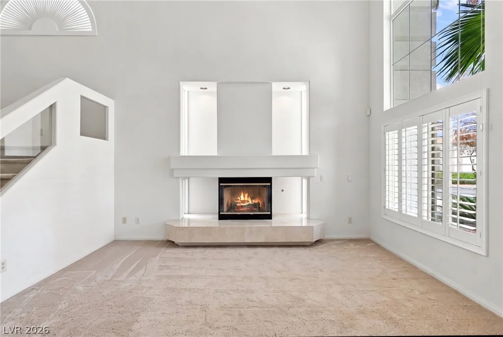 8019 Avalon Mist, Las Vegas, NV 89139