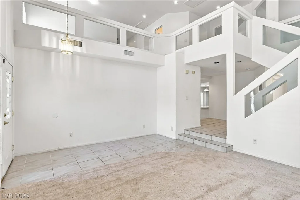 8019 Avalon Mist, Las Vegas, NV 89139