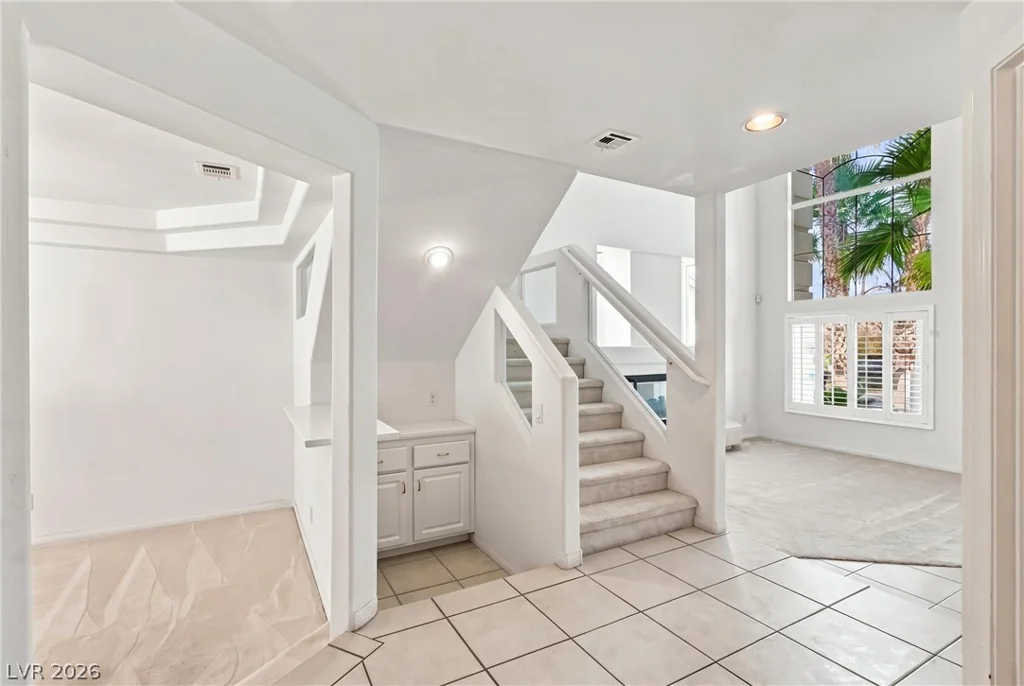 8019 Avalon Mist, Las Vegas, NV 89139