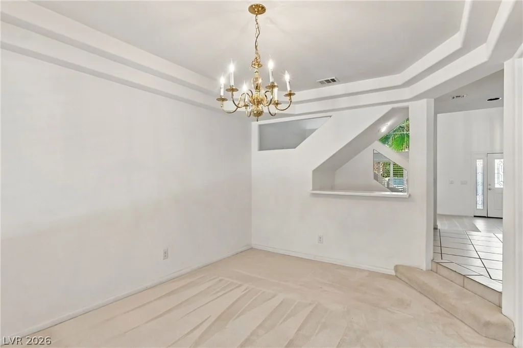 8019 Avalon Mist, Las Vegas, NV 89139