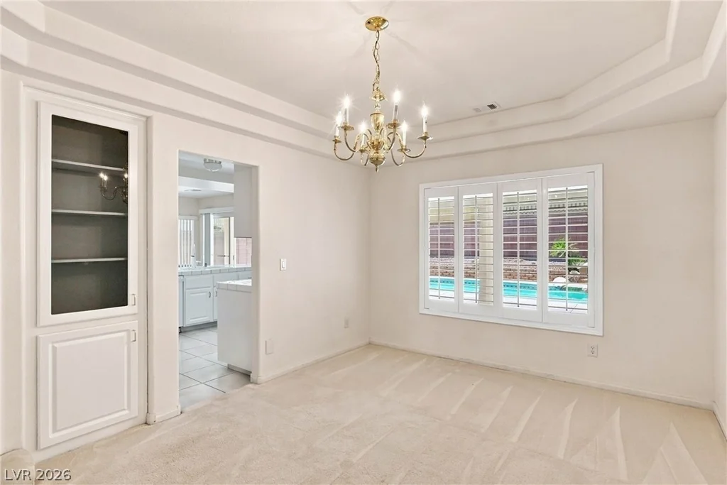 8019 Avalon Mist, Las Vegas, NV 89139
