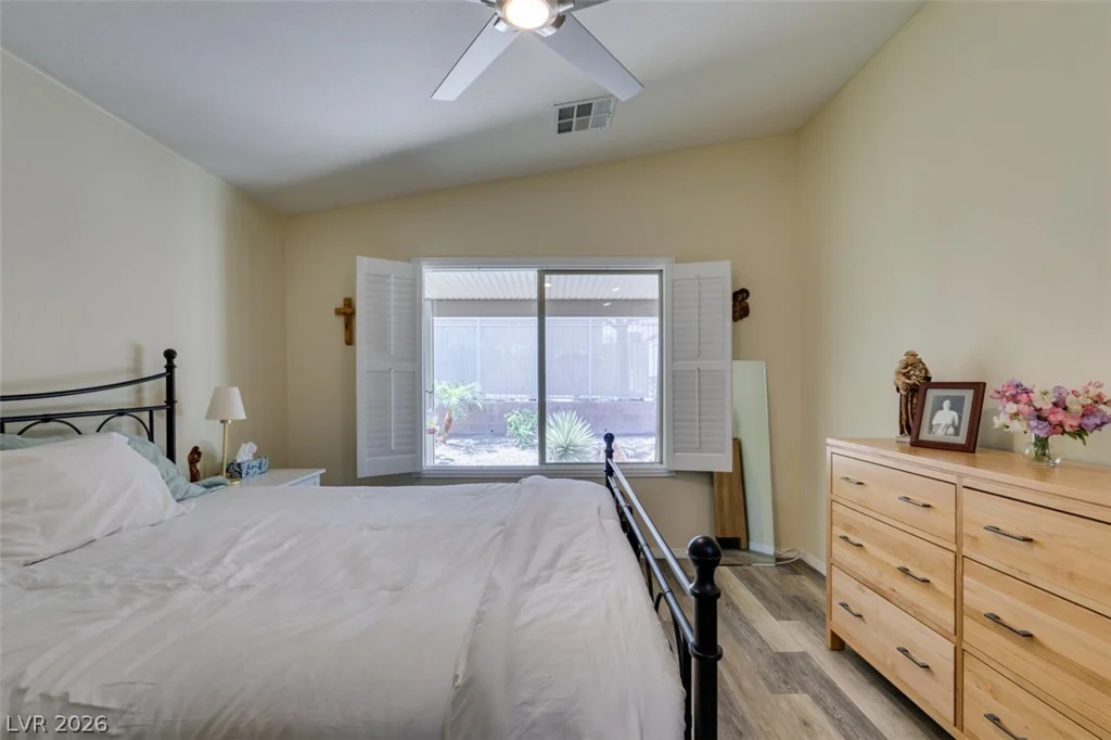 5913 Sammarra, North Las Vegas, NV 89081