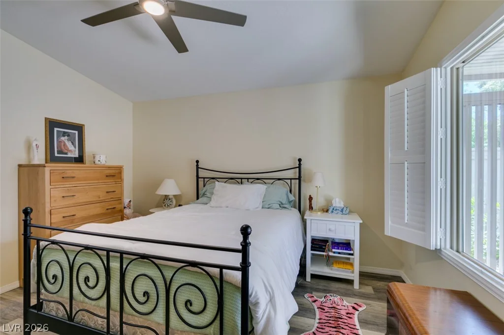 5913 Sammarra, North Las Vegas, NV 89081