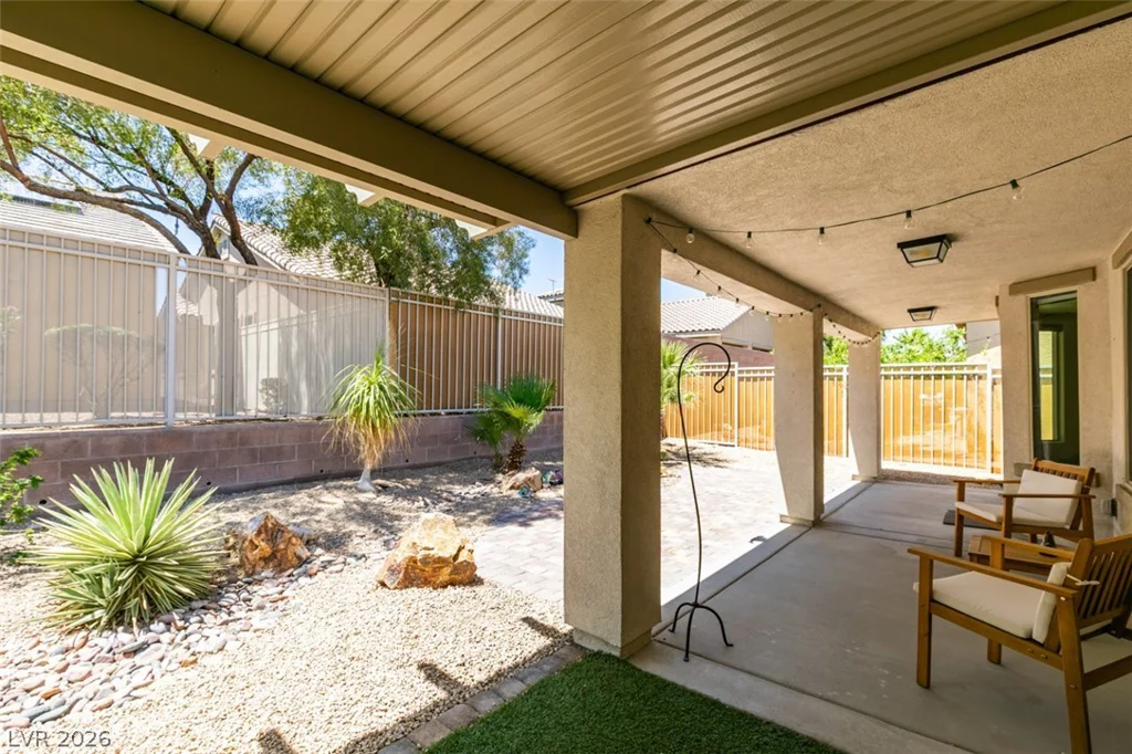 5913 Sammarra, North Las Vegas, NV 89081