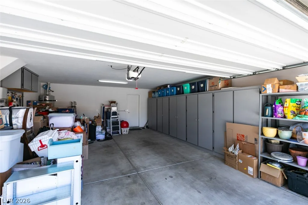 5913 Sammarra, North Las Vegas, NV 89081