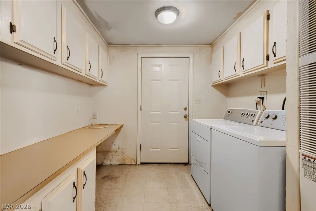 3346 Gulf Shores, Las Vegas, NV 89122