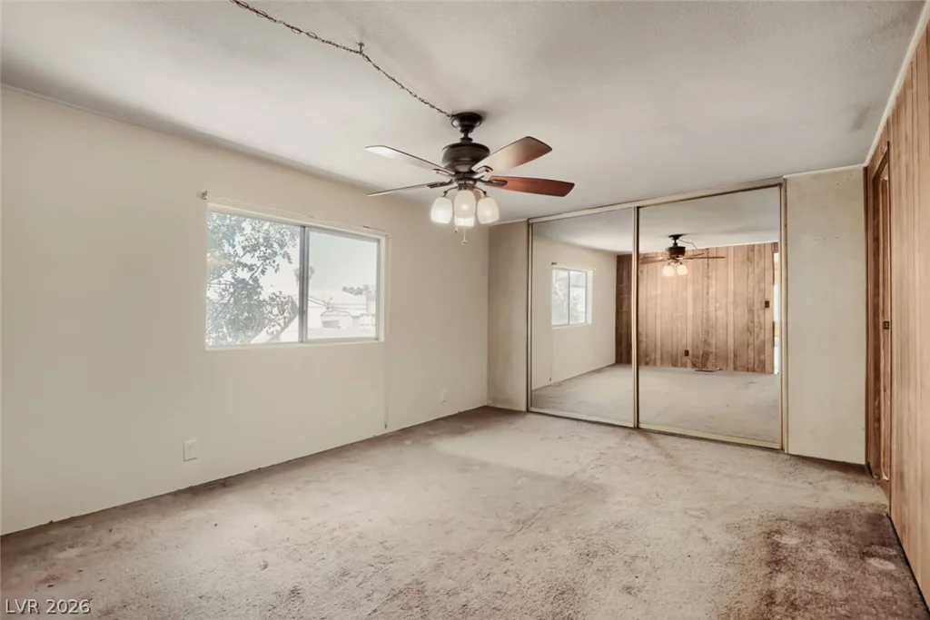3346 Gulf Shores, Las Vegas, NV 89122