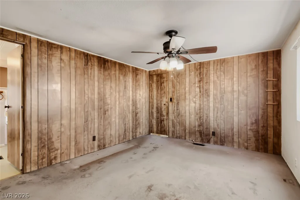 3346 Gulf Shores, Las Vegas, NV 89122