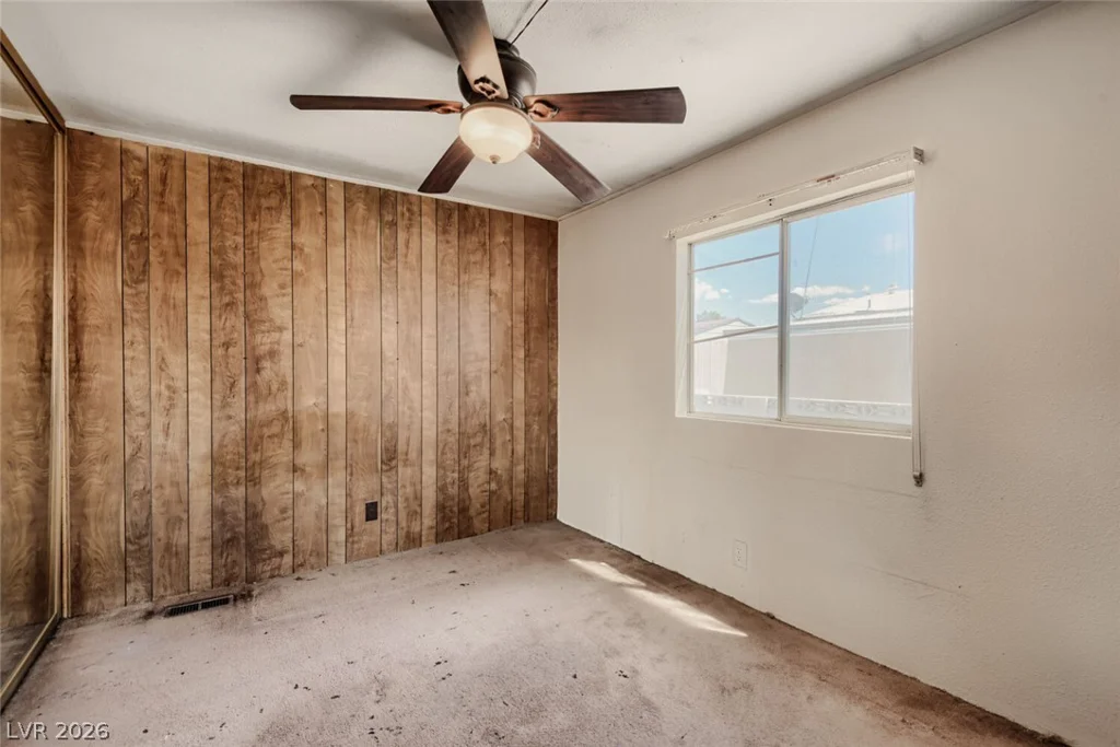 3346 Gulf Shores, Las Vegas, NV 89122