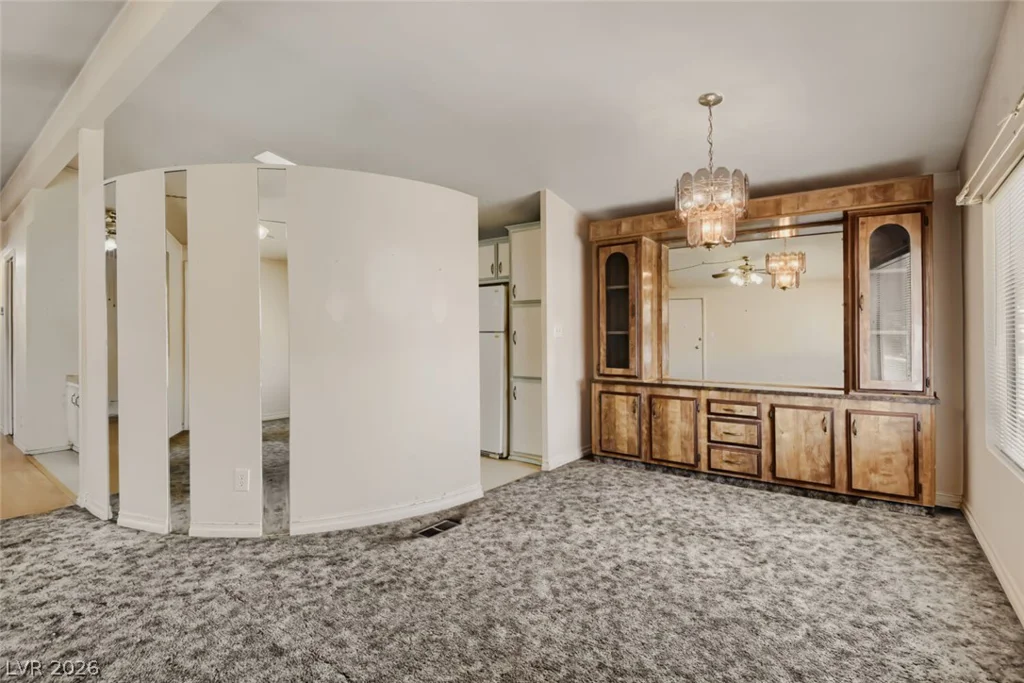 3346 Gulf Shores, Las Vegas, NV 89122
