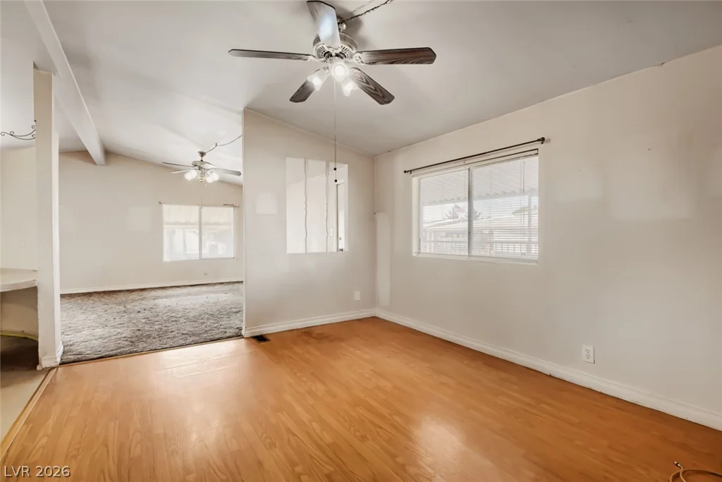 3346 Gulf Shores, Las Vegas, NV 89122