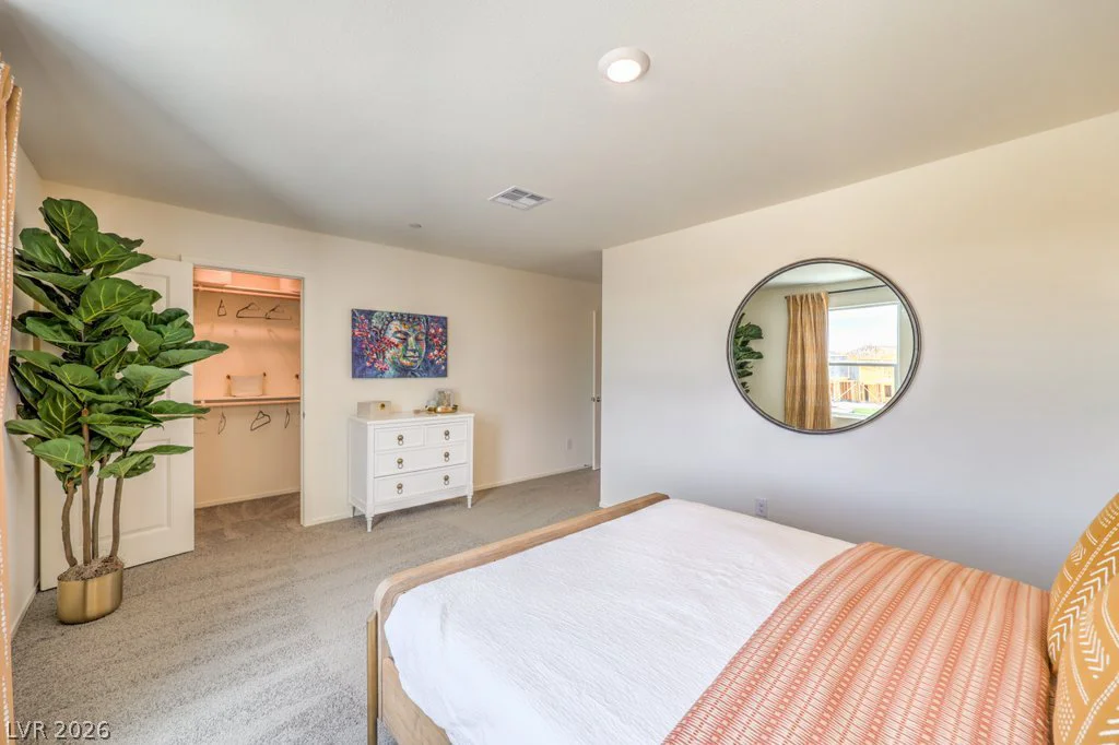 7376 Monique Creek, North Las Vegas, NV 89084