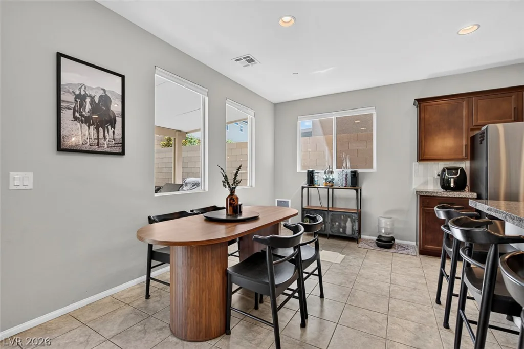 10383 Andele, Las Vegas, NV 89166