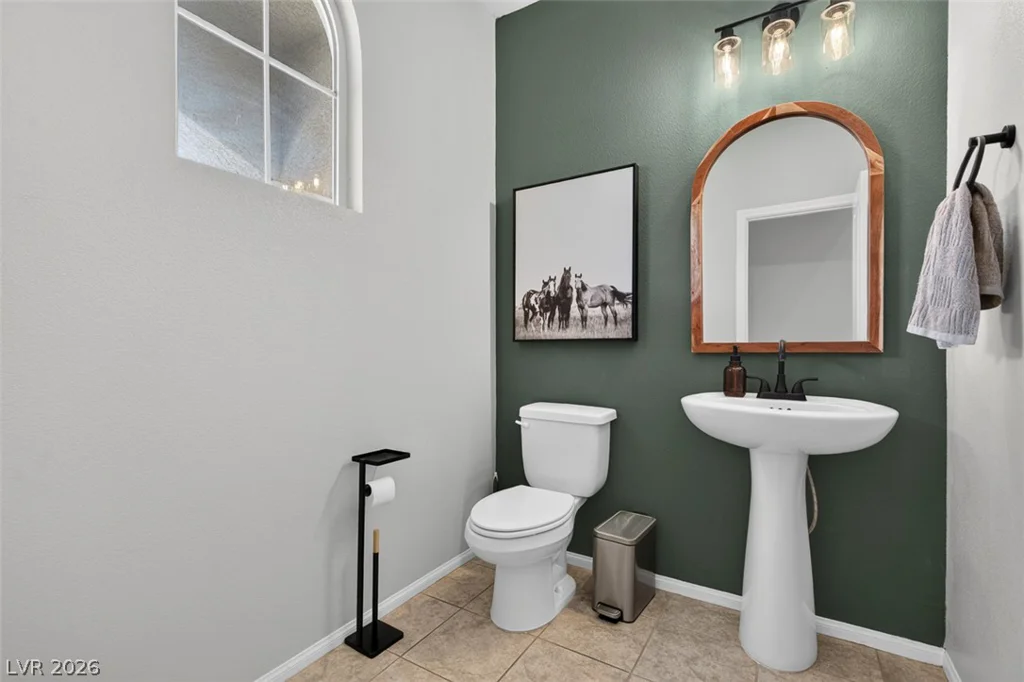 10383 Andele, Las Vegas, NV 89166