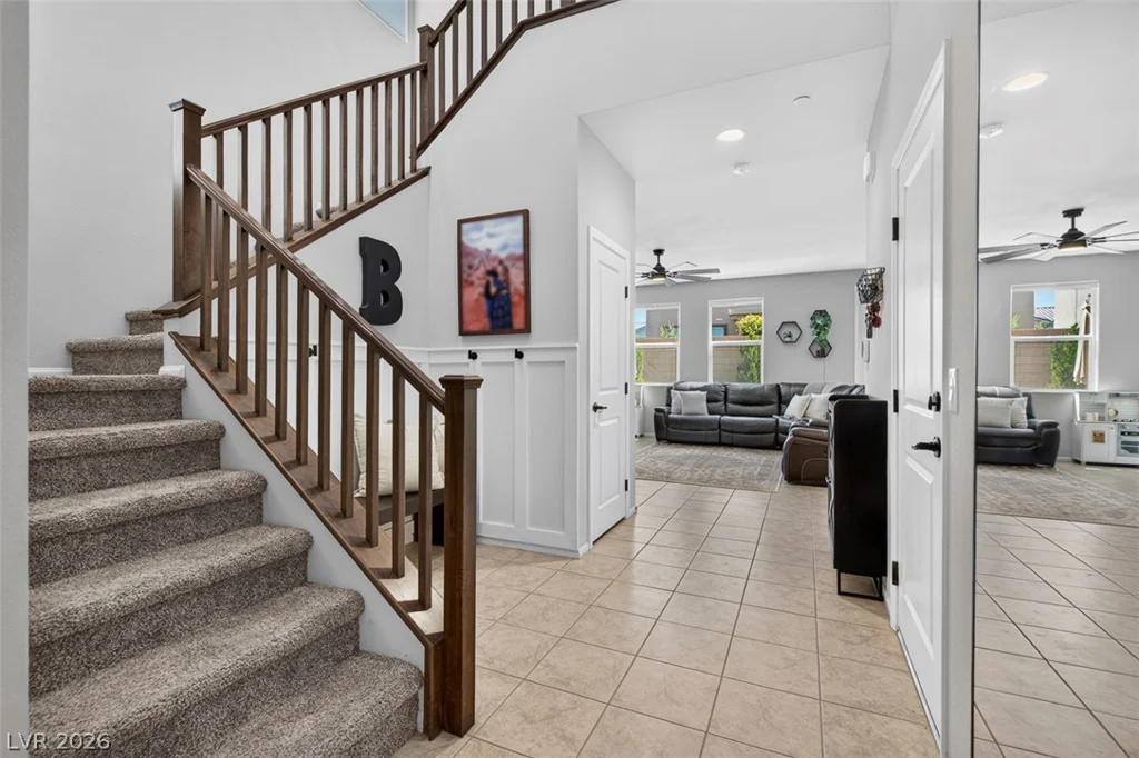 10383 Andele, Las Vegas, NV 89166