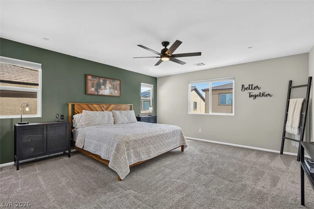 10383 Andele, Las Vegas, NV 89166