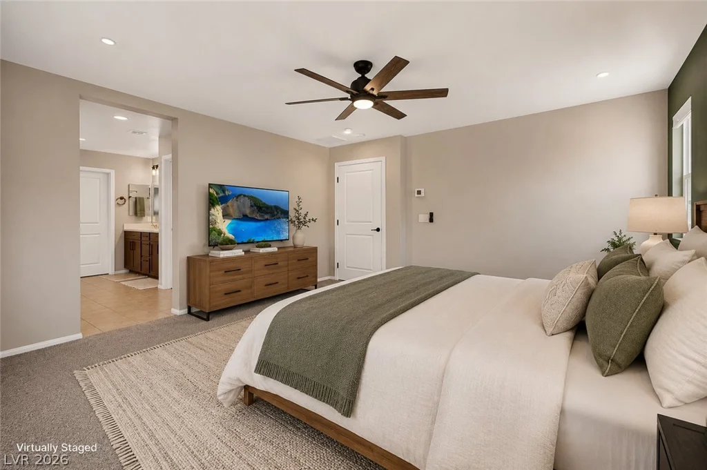 10383 Andele, Las Vegas, NV 89166