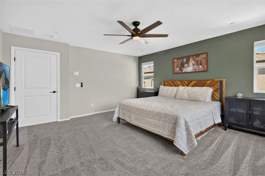 10383 Andele, Las Vegas, NV 89166